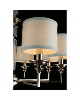 Люстра подвеснаяAploytAPL.712.03.08-foto5