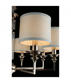 Люстра подвеснаяAploytAPL.712.03.08-foto5