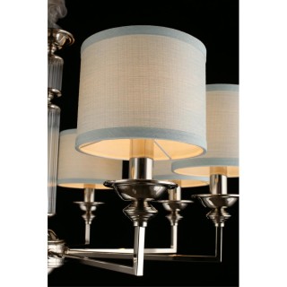 Люстра подвеснаяAploytAPL.712.03.08-foto5