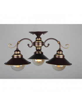 Люстра потолочнаяOmniluxOML-50407-03-foto6