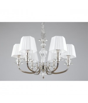 Люстра подвеснаяAploytAPL.707.03.06-foto12