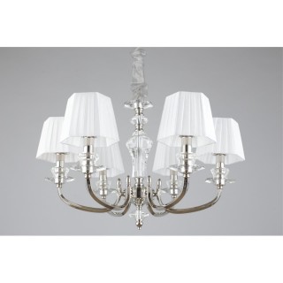 Люстра подвеснаяAploytAPL.707.03.06-foto12