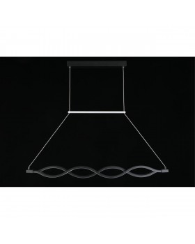 Люстра подвеснаяAploytAPL.002.13.72-foto8