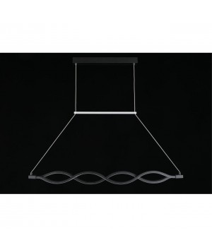 Люстра подвеснаяAploytAPL.002.13.72-foto8