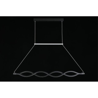 Люстра подвеснаяAploytAPL.002.13.72-foto8