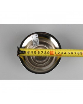 Люстра подвеснаяOmniluxOML-88403-06-foto8