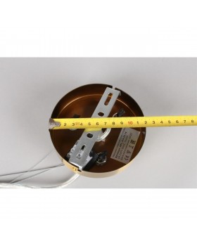 Люстра подвеснаяAploytAPL.314.03.14-foto10