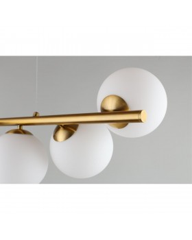 Люстра подвеснаяAploytAPL.312.13.07-foto10