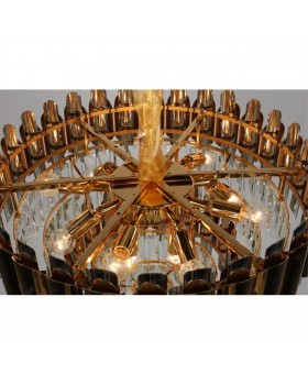 Люстра подвеснаяOmniluxOML-81403-13-foto6