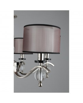 Люстра подвеснаяAploytAPL.703.03.06-foto18