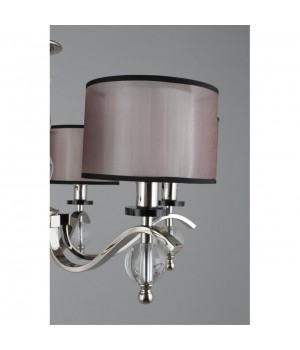 Люстра подвеснаяAploytAPL.703.03.06-foto18