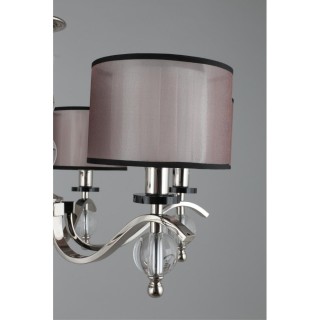 Люстра подвеснаяAploytAPL.703.03.06-foto18