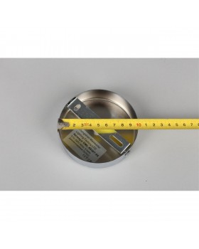 Люстра потолочнаяOmniluxOML-69307-05-foto8