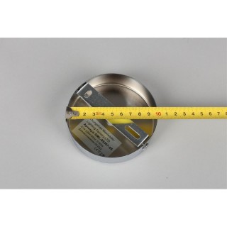 Люстра потолочнаяOmniluxOML-69307-05-foto8