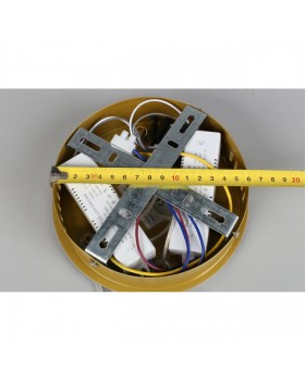 Люстра подвеснаяAploytAPL.030.03.100-foto3