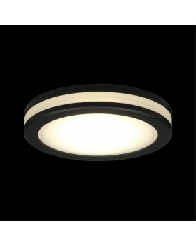 Светильник встраиваемый-накладнойAploytAPL.0014.19.05-foto7