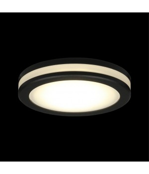 Светильник встраиваемый-накладнойAploytAPL.0014.19.05-foto7