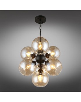 Люстра подвеснаяAploytAPL.912.03.07-foto2