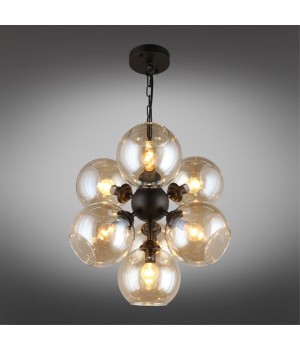 Люстра подвеснаяAploytAPL.912.03.07-foto2