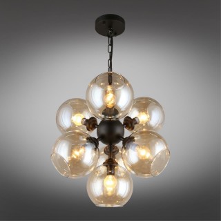 Люстра подвеснаяAploytAPL.912.03.07-foto2