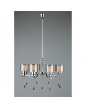 Люстра подвеснаяOmniluxOML-56003-08-foto10