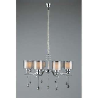 Люстра подвеснаяOmniluxOML-56003-08-foto10