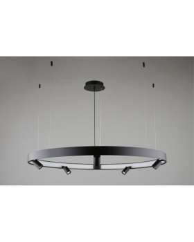 Люстра подвеснаяAploytAPL.041.13.75-foto15