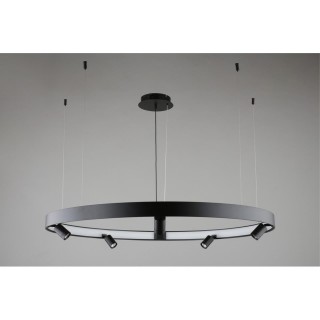 Люстра подвеснаяAploytAPL.041.13.75-foto15