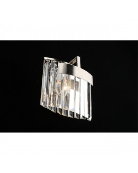 Светильник настенный (Бра)AploytAPL.813.01.01-foto12