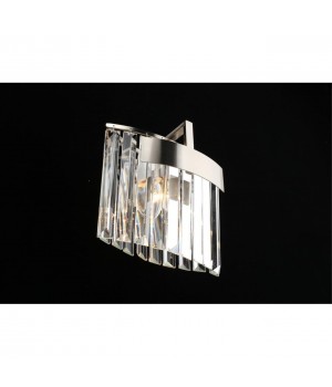 Светильник настенный (Бра)AploytAPL.813.01.01-foto12