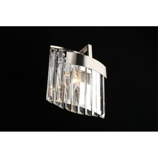 Светильник настенный (Бра)AploytAPL.813.01.01-foto12