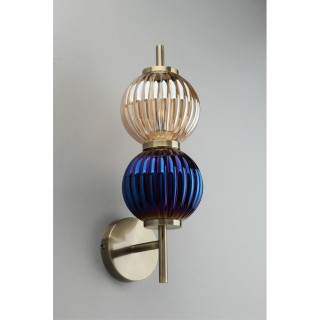 Светильник настенный (Бра)AploytAPL.608.11.02-foto14