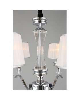 Люстра подвеснаяOmniluxOML-88403-06-foto5