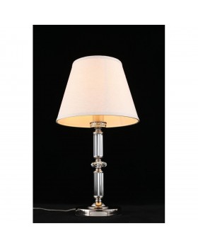 Настольная лампаAploytAPL.761.04.01-foto8