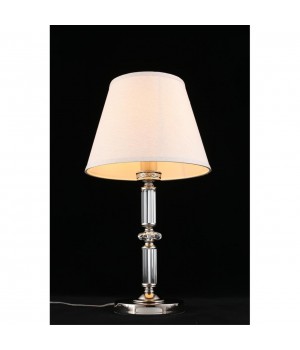 Настольная лампаAploytAPL.761.04.01-foto8