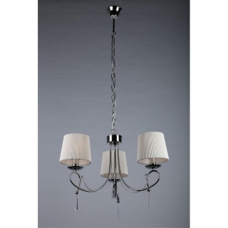 Люстра подвеснаяOmniluxOML-61503-03-foto8