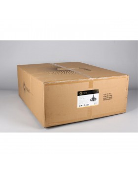 Люстра подвеснаяAploytAPL.709.03.18-foto10