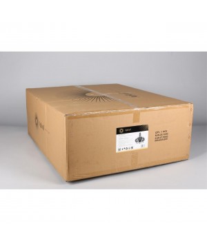 Люстра подвеснаяAploytAPL.709.03.18-foto10