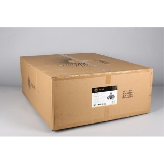 Люстра подвеснаяAploytAPL.709.03.18-foto10