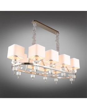 Люстра подвеснаяAploytAPL.838.03.10-foto2