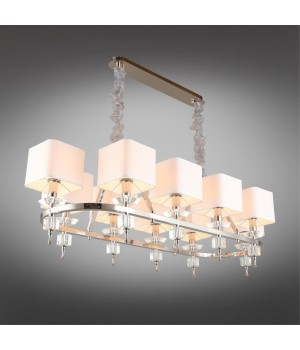 Люстра подвеснаяAploytAPL.838.03.10-foto2