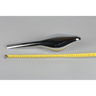 Светильник подвеснойAploytAPL.822.16.10-foto5