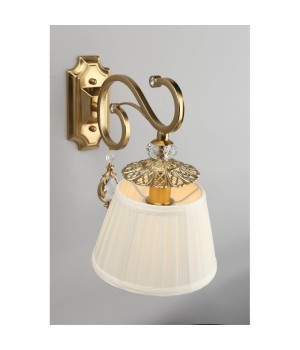 Светильник настенный (Бра)AploytAPL.620.11.01-foto13