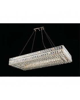 Люстра подвесная Aployt APL.834.03.16-foto10