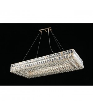 Люстра подвесная Aployt APL.834.03.16-foto10