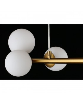 Люстра подвеснаяAploytAPL.314.03.10-foto4