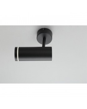 Светильник настенно-потолочныйOmniluxOML-102209-12-foto6