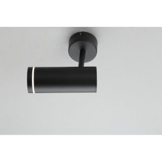 Светильник настенно-потолочныйOmniluxOML-102209-12-foto6