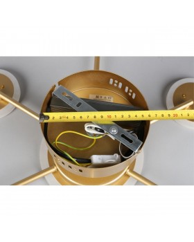 Люстра потолочнаяAploytAPL.015.07.33-foto4