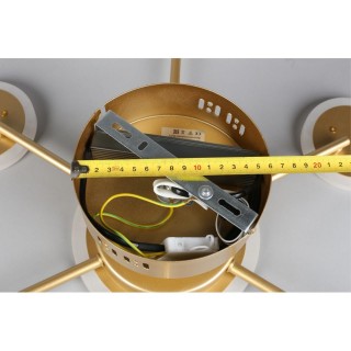 Люстра потолочнаяAploytAPL.015.07.33-foto4